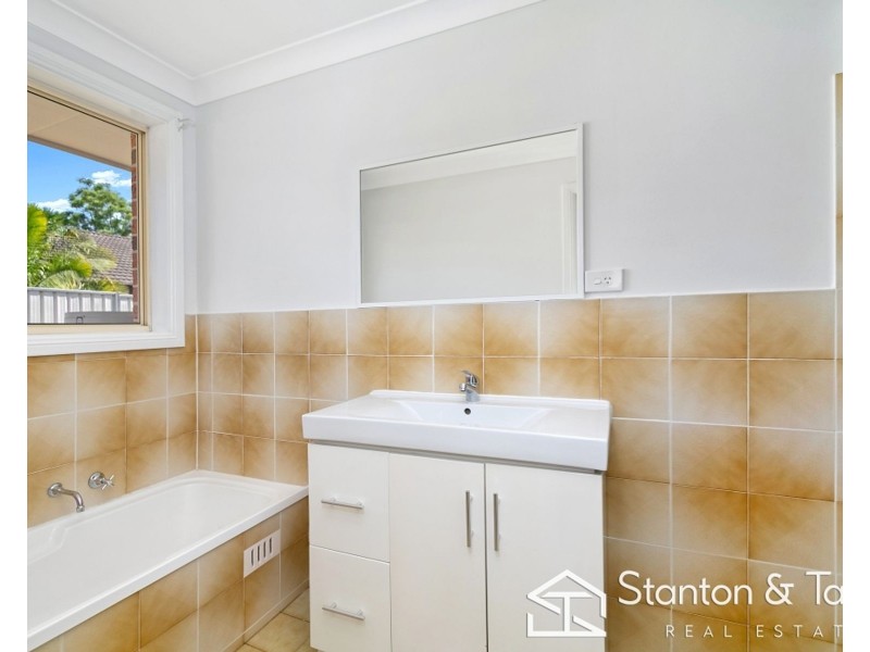 13/5A Edith Street, Kingswood NSW 2747