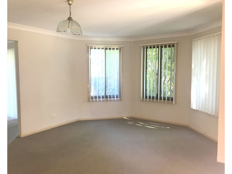 15/42 Mulgoa Road, Penrith NSW 2750
