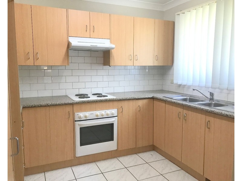 15/42 Mulgoa Road, Penrith NSW 2750