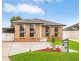 87 Willoring Crescent, Jamisontown NSW 2750