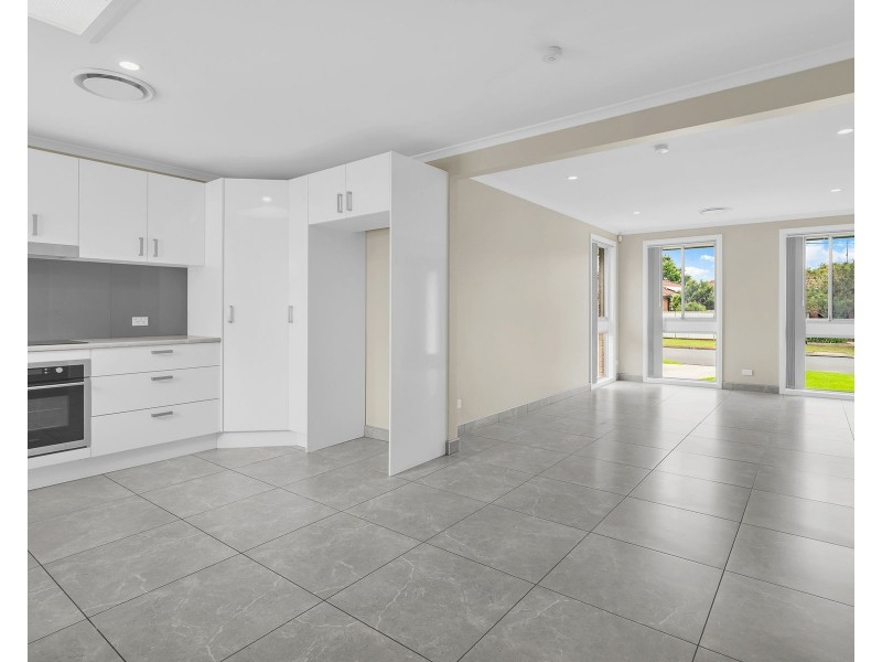 87 Willoring Crescent, Jamisontown NSW 2750