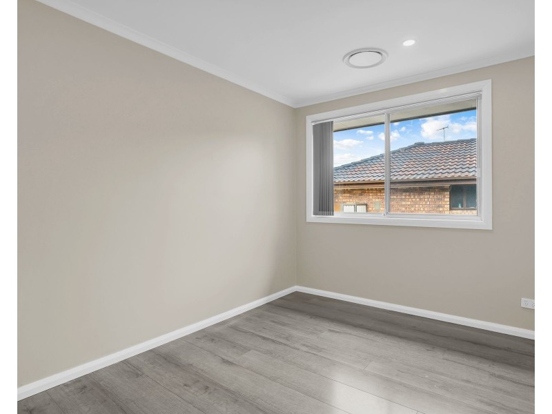87 Willoring Crescent, Jamisontown NSW 2750