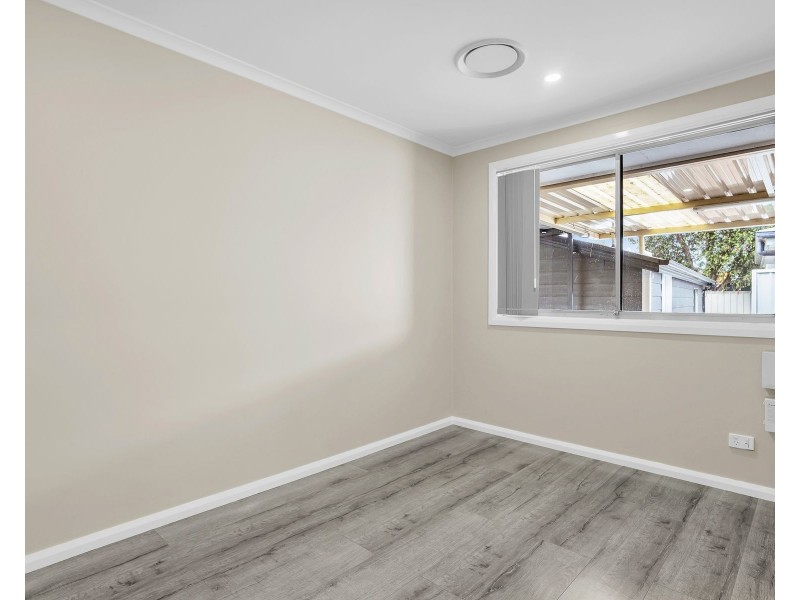 87 Willoring Crescent, Jamisontown NSW 2750
