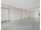 87 Willoring Crescent, Jamisontown NSW 2750