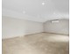 87 Willoring Crescent, Jamisontown NSW 2750