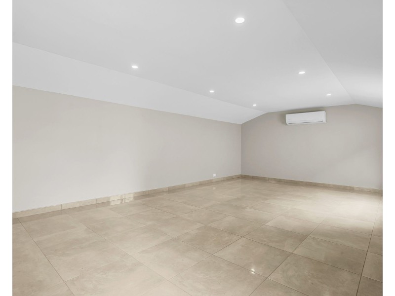 87 Willoring Crescent, Jamisontown NSW 2750