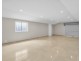 87 Willoring Crescent, Jamisontown NSW 2750