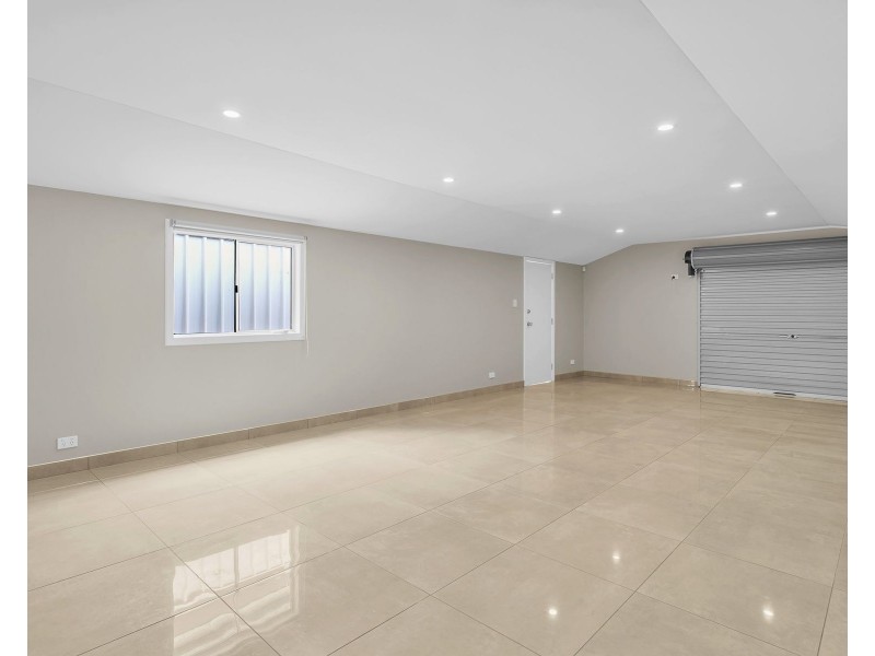 87 Willoring Crescent, Jamisontown NSW 2750