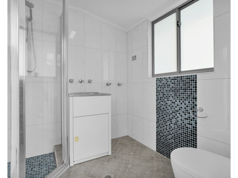 87 Willoring Crescent, Jamisontown NSW 2750