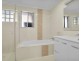 87 Willoring Crescent, Jamisontown NSW 2750