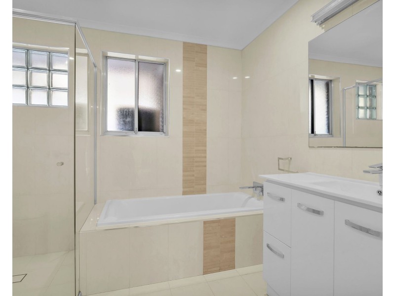 87 Willoring Crescent, Jamisontown NSW 2750