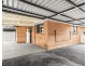 87 Willoring Crescent, Jamisontown NSW 2750