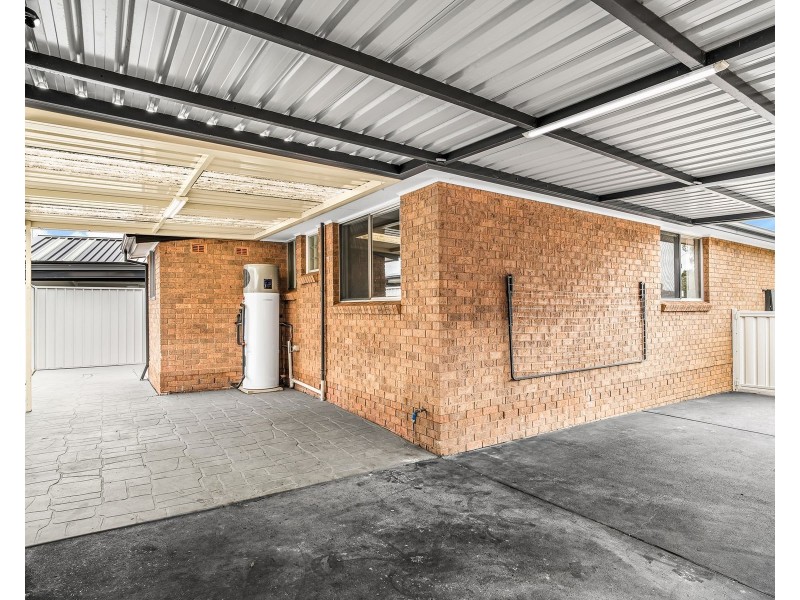 87 Willoring Crescent, Jamisontown NSW 2750