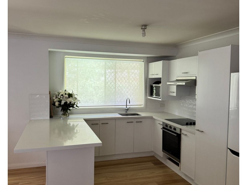 2/132 Derby Street, Penrith NSW 2750