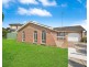 21 Schoolhouse Road, Regentville NSW 2745