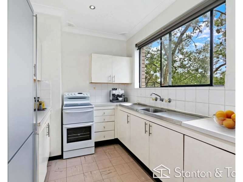6/1 Thurston Street, Penrith NSW 2750