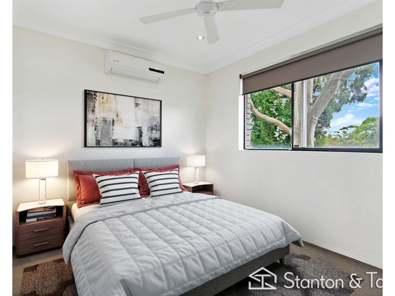 6/1 Thurston Street, Penrith NSW 2750