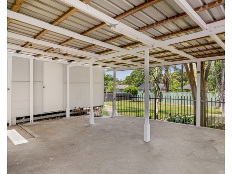 128 Jamison Road, Penrith NSW 2750