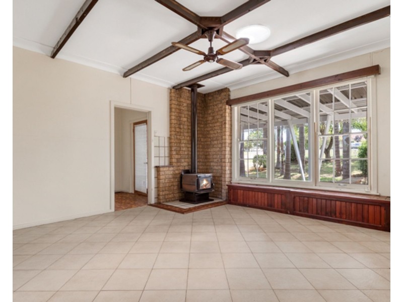 128 Jamison Road, Penrith NSW 2750