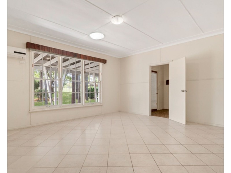 128 Jamison Road, Penrith NSW 2750