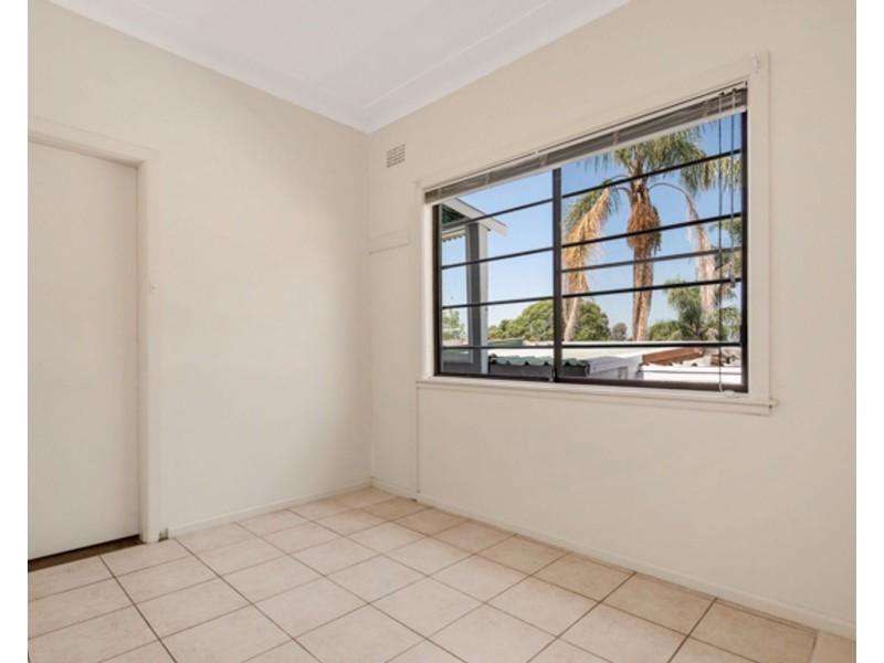128 Jamison Road, Penrith NSW 2750