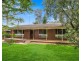 24 Rugby Street, Cambridge Park NSW 2747