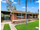 24 Rugby Street, Cambridge Park NSW 2747