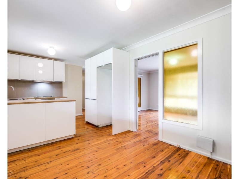 24 Rugby Street, Cambridge Park NSW 2747