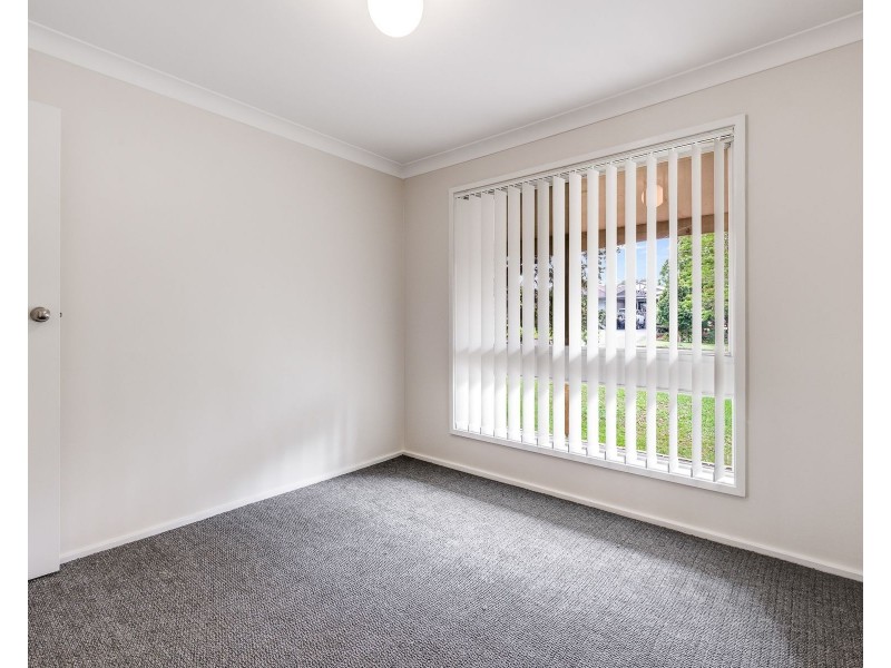 24 Rugby Street, Cambridge Park NSW 2747