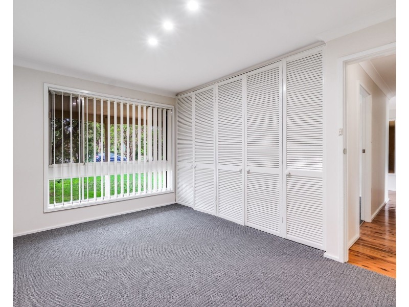 24 Rugby Street, Cambridge Park NSW 2747