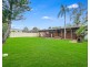 24 Rugby Street, Cambridge Park NSW 2747