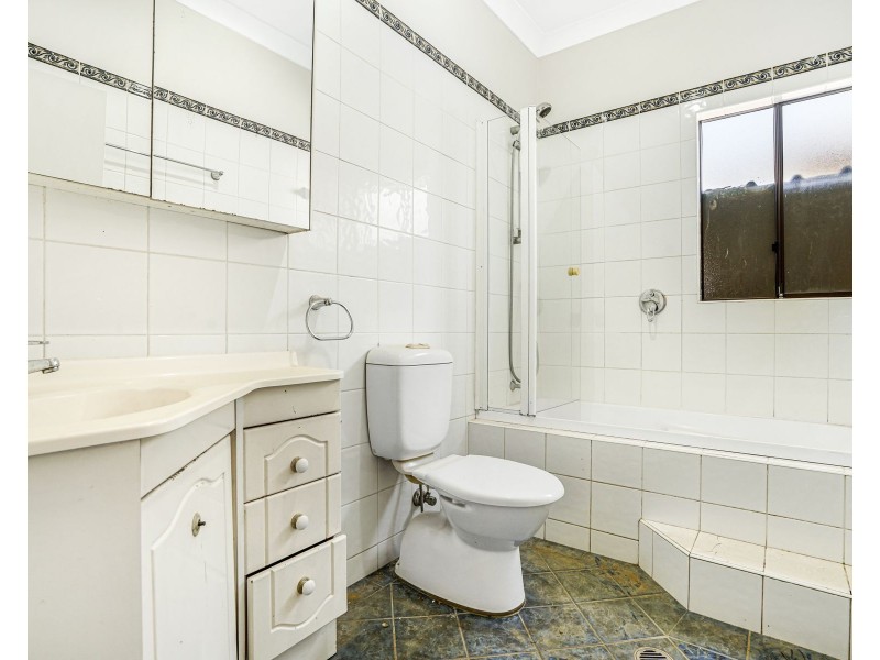 88 Victoria Street, Kingswood NSW 2747