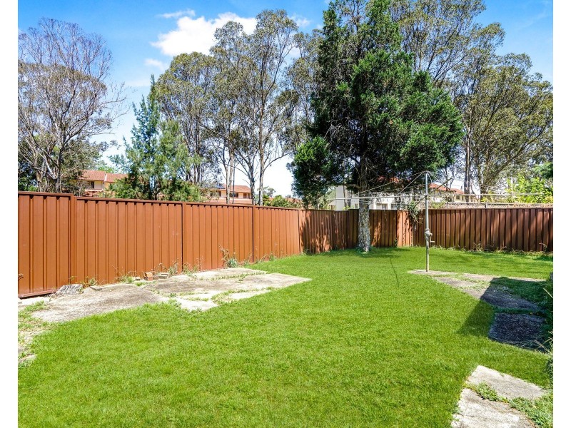 88 Victoria Street, Kingswood NSW 2747