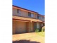 17/134 Derby Street, Penrith NSW 2750