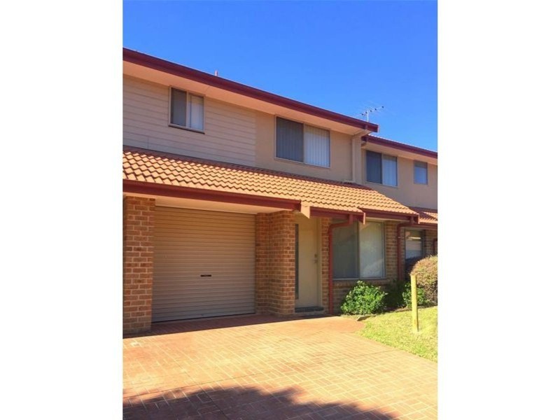 17/134 Derby Street, Penrith NSW 2750