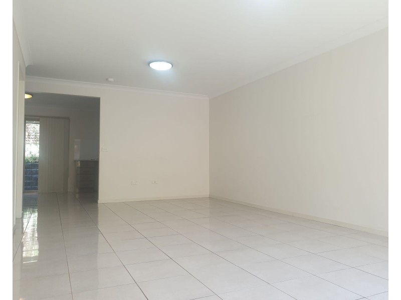 17/134 Derby Street, Penrith NSW 2750