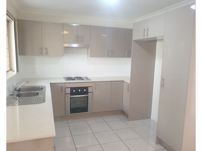 17/134 Derby Street, Penrith NSW 2750