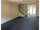 6/112 Lethbridge Street, Penrith NSW 2750