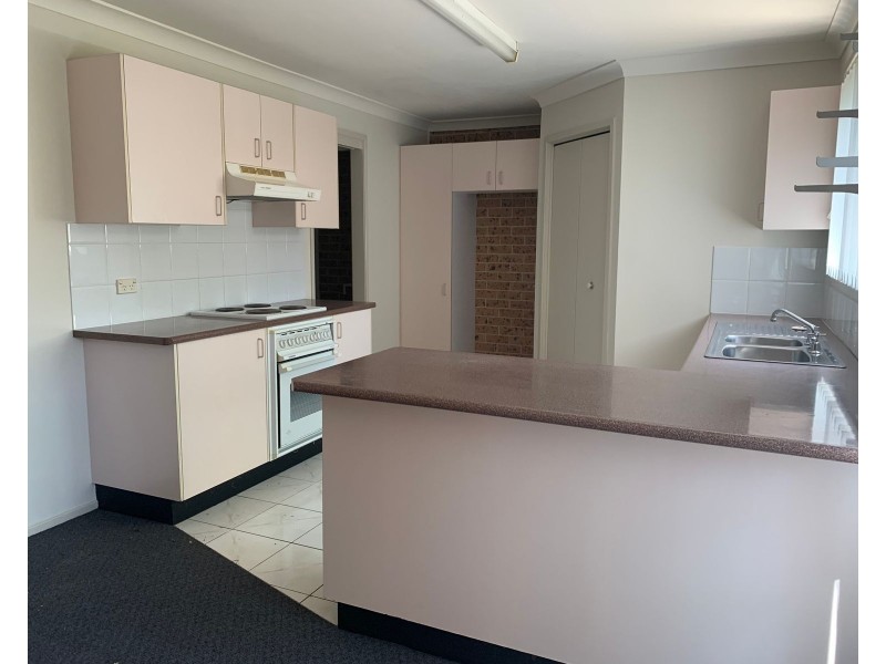 6/112 Lethbridge Street, Penrith NSW 2750