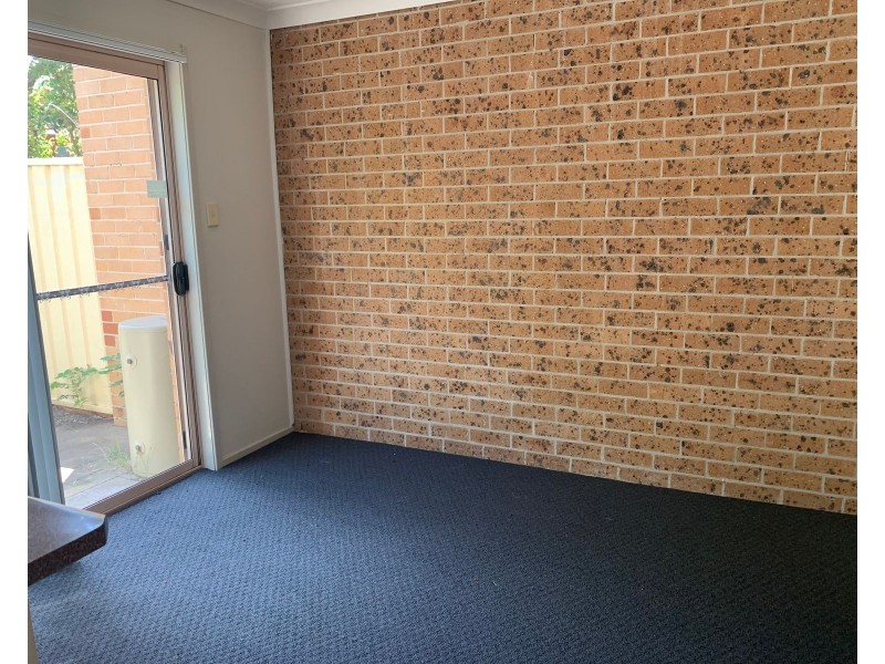 6/112 Lethbridge Street, Penrith NSW 2750