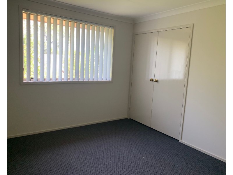 6/112 Lethbridge Street, Penrith NSW 2750