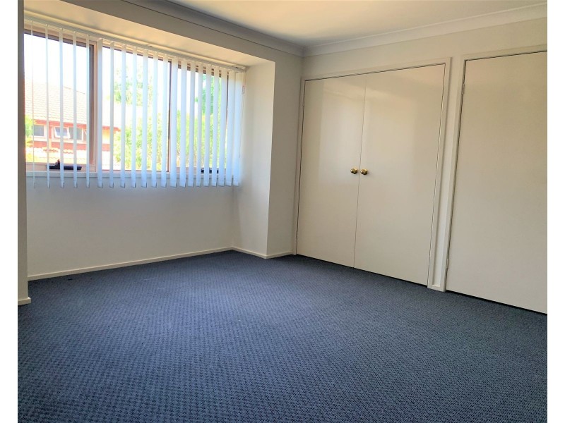 6/112 Lethbridge Street, Penrith NSW 2750