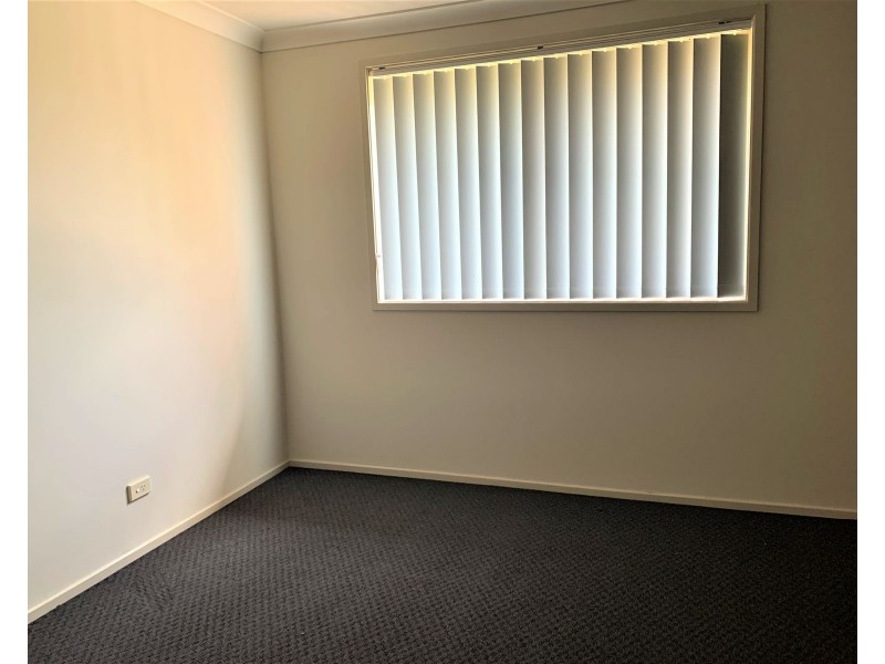 6/112 Lethbridge Street, Penrith NSW 2750