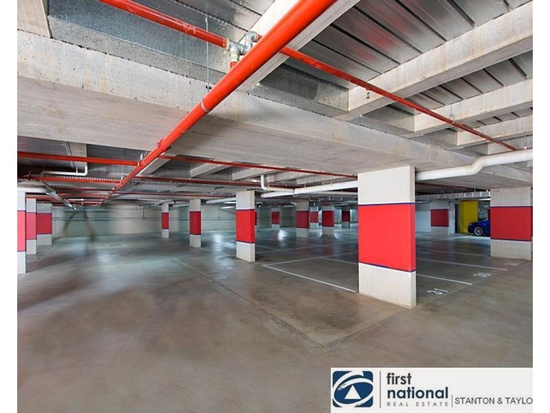 20/46 Mulgoa Road, Penrith NSW 2750