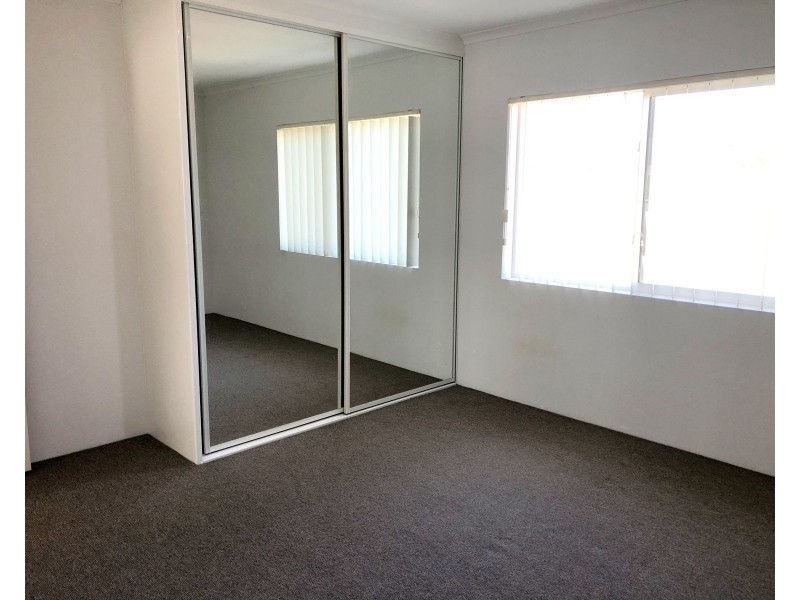 20/46 Mulgoa Road, Penrith NSW 2750