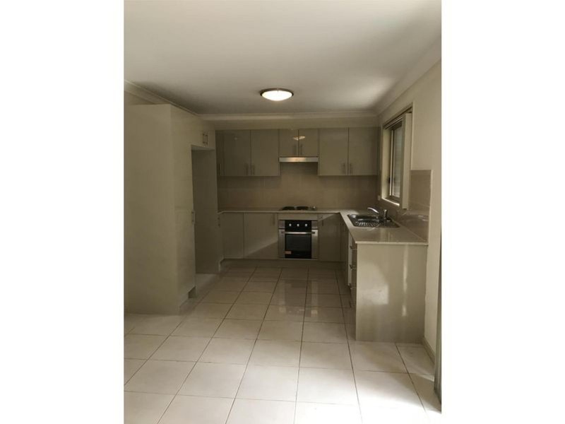16/134 Derby Street, Penrith NSW 2750