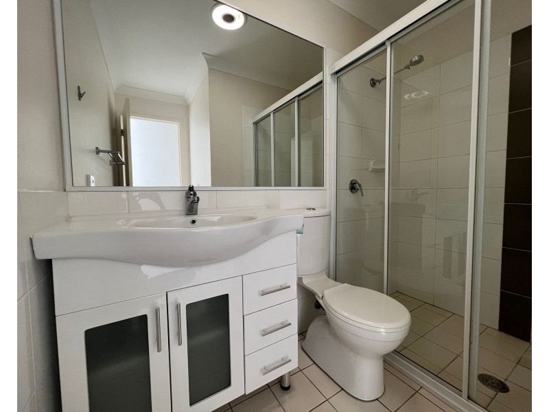 22/8 Colless Street, Penrith NSW 2750