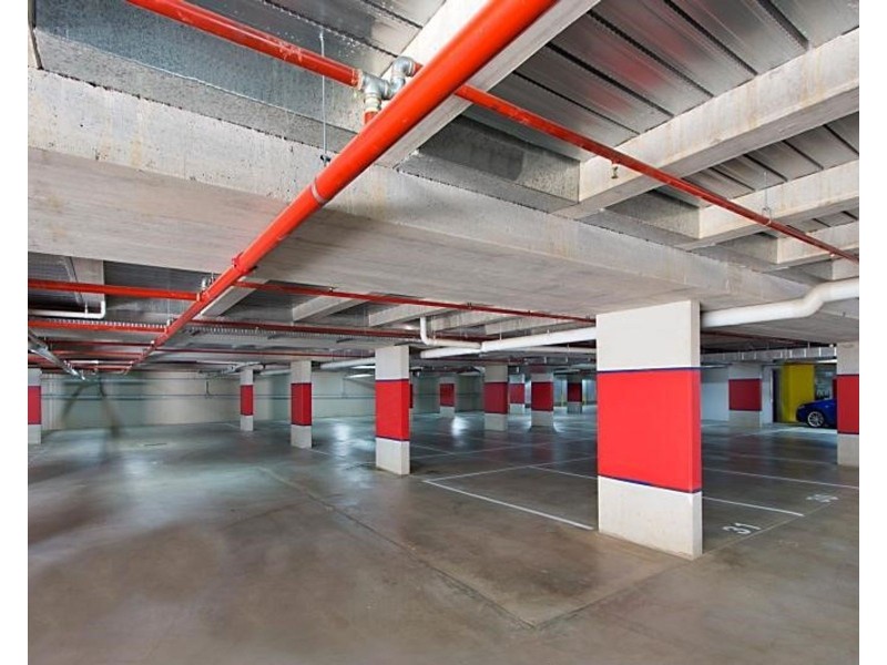 22/46 Mulgoa Road, Penrith NSW 2750