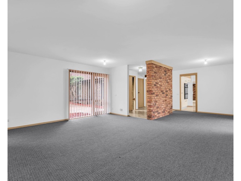 70 Woodriff Street, Penrith NSW 2750