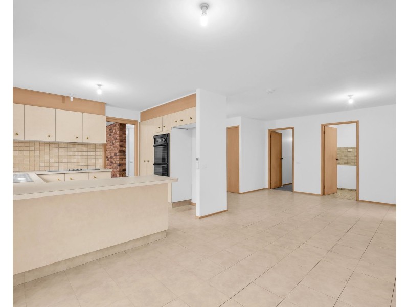 70 Woodriff Street, Penrith NSW 2750